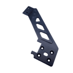 Ramię podstawy lewe KugooKirin/Kukirin G2pro