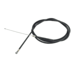 Linka Hamulca przedniego KugooKirin/Kukirin G2pro