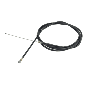 Linka hamulca tylnego KuKirin G2max