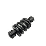 Amortyzator przedni/tylny KugooKirin/Kukirin g2pro