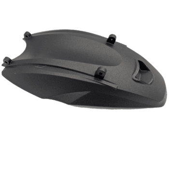 Błotnik tylny Kugookirin/Kukirin G2pro