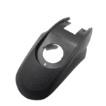 Błotnik Przedni KugooKirin/KuKirin G2pro