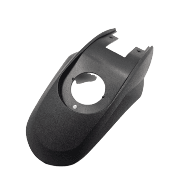 Błotnik Przedni KugooKirin/KuKirin G2pro