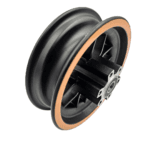 Felga przednia KugooKirin/Kukirin G2pro