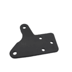 Uchwyt zacisku hamulca KugooKirin/KuKirin G2pro