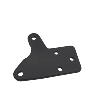 Uchwyt zacisku hamulca KugooKirin/KuKirin G2pro