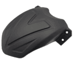 Błotnik przedni KuKirin G2Master