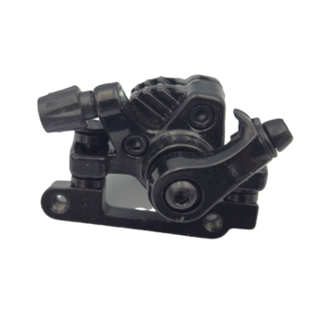 Zacisk (szczęka) hamulca tylnego KugooKirin/KuKirin G2pro/G2max/G2Pro 2024