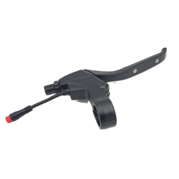 Klamka Hamulca prawa KugooKirin/KuKirin G2pro/G2max