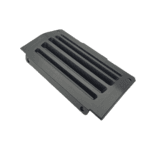 Osłona przednia podestu (grill) KuKirin G2Master