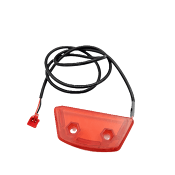 Lampa tylna KuKirin G2max