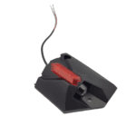 Lampa przednia prawa KuKirin G2max