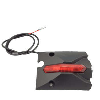 Lampa tylna prawa KuKirin G2max