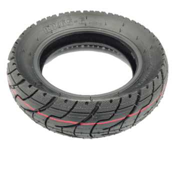 Opona 80/65-6 KugooKirin G1/M4/M4Pro/KuKirin G2Max/G2Master/G3Pro