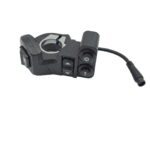 Włącznik ( przełącznik trybów jazdy, świateł, klakson) KuKirin G2Pro/G2Pro 2024/G2Max