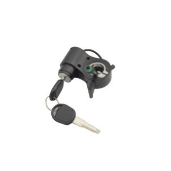 Manetka ze stacyjką (moduł) KuKirin G2Pro/G2Pro 2024/G2Max