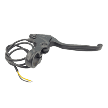 Klamka hamulca prawa KugooKirin G1