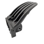 Podstopnica ( podnóżek podparcia stopy) KugooKirin G1