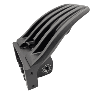 Podstopnica ( podnóżek podparcia stopy) KugooKirin G1