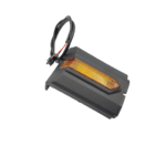 Kierunkowskaz prawy tylny KuKirin G2Pro 2024