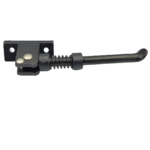 Stopka (nóżka) KugooKirin G1