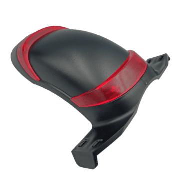 Błotnik przedni KugooKirin G1