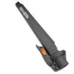 Kolumna kierownicy (sztyca) KugooKirin/KuKirin G2Pro