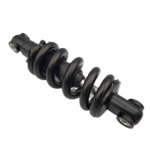 Amortyzator tylny do hulajnogi elektrycznej KugooKirin G1