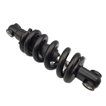 Amortyzator tylny do hulajnogi elektrycznej KugooKirin G1