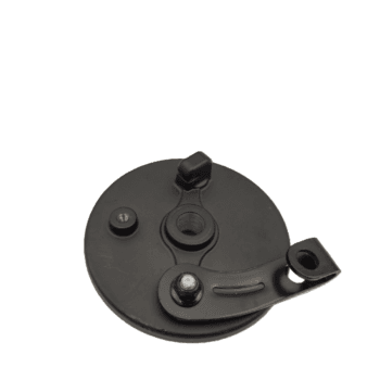 Hamulec bębnowy KugooKirin X1