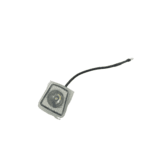 Lampa przednia KugooKirin/KuKirin S1pro