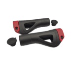 Gripy (uchwyty) KugooKirin G1