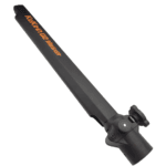 Kolumna kierownicy (sztyca) KuKirin G2Master