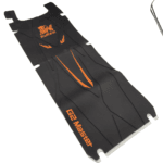 Mata na podest KuKirin G2Master