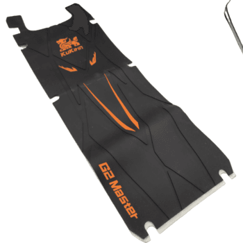 Mata na podest KuKirin G2Master