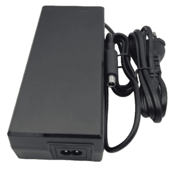 Ładowarka KugooKirin/KuKirinG2pro/G2max 54.6V 2A