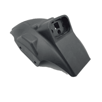 Błotnik tylny KuKirin G2Master