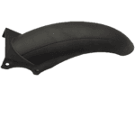 Błotnik tylny Kugoo G-booster