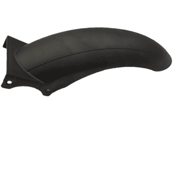 Błotnik tylny Kugoo G-booster