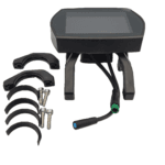 Wyświetlacz Kugoo G2pro