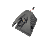 Lampa tylna prawa KuKirin G2Master