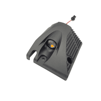 Lampa tylna prawa KuKirin G2Master