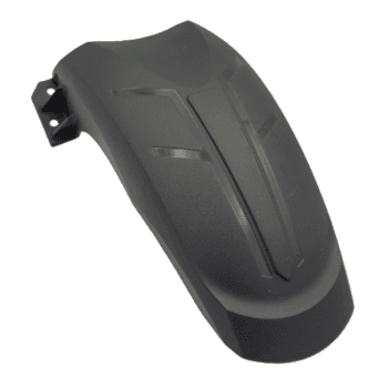 Błotnik tylny KuKirin G2max