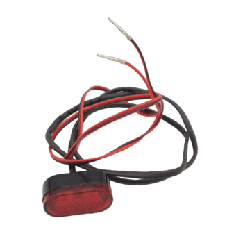 Lampa tylna Kugoo G2pro