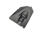 Lampa tylna lewa KuKirin G2Master