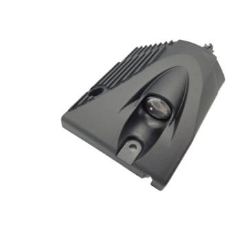 Lampa tylna lewa KuKirin G2Master