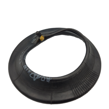 Dętka 8.5x3.0 (krótki wentyl) KugooKirin/KuKirin G2Pro