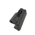 Uchwyt tylnego widelca KugooKirin X1