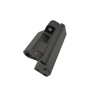 Uchwyt tylnego widelca KugooKirin X1