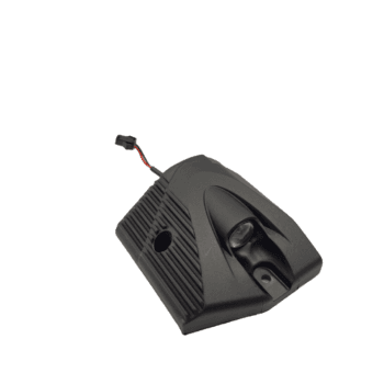 Lampa przednia prawa KuKirin G2Master